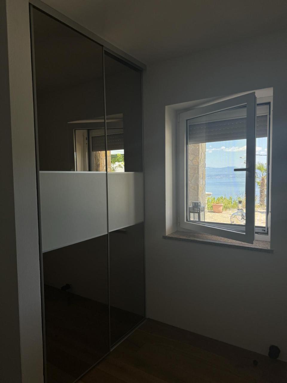 Heart Of Stone Apartamento Tulisevica Exterior foto